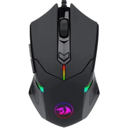 Souris Redragon Centrophorus 2 M601