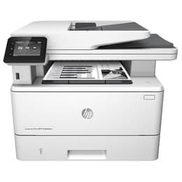 HP M426FDW Laser monochrome