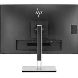 Écran 27" LED FHD HP EliteDisplay E273