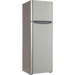 Réfrigérateur congélateur haut Indesit TIAA 12 V SI