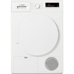 Sèche-linge pompe à chaleur Frontal Bosch WTH 83200FF