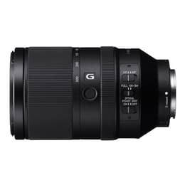 Objectif Sigma EF 70-300mm f/1:4-5.6 EF 70-300mm f/1:4-5.6