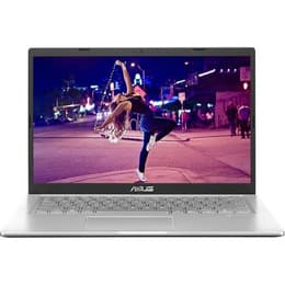 Asus Vivobook X415JA 14" Core i5 1 GHz - SSD 256 Go - 8 Go QWERTY - Anglais