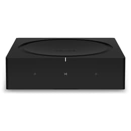 Amplificateur Sonos Amp