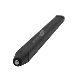 077R7T Stylus Pen for Dell Latitude 12 7212 Rugged Extreme with Lace, Missing Cover Tip Stylo