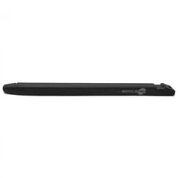 077R7T Stylus Pen for Dell Latitude 12 7212 Rugged Extreme with Lace, Missing Cover Tip Stylo