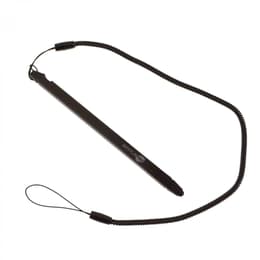 077R7T Stylus Pen for Dell Latitude 12 7212 Rugged Extreme with Lace, Missing Cover Tip Stylo