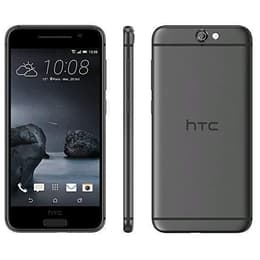 HTC One A9 32 Go - Bleu - Débloqué