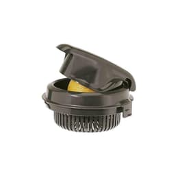 Presse-agrume Magimix 17360