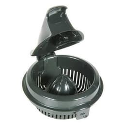 Presse-agrume Magimix 17360