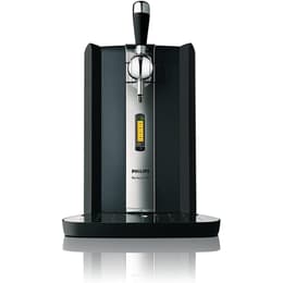 Tireuse à bière Philips PerfectDraft HD3620/25