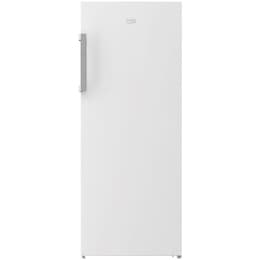 Réfrigérateur 1 porte Beko RSSA290M23W