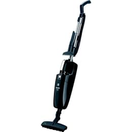 Aspirateur avec sac Miele Swing H1