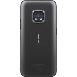 Nokia XR20 128 Go - Gris - Débloqué