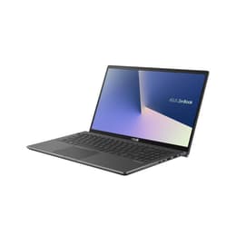 Asus ZenBook Flip UX562FA-AC023R 15" Core i5 1.6 GHz - SSD 512 Go - 8 Go AZERTY - Français