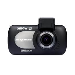 Caméras embarquées Nextbase 312GW