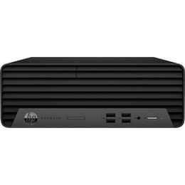 HP ProDesk 400 G7 SFF Core i5 3.1 GHz - SSD 1 To RAM 16 Go