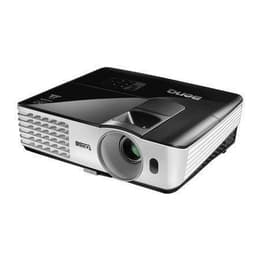 Vidéo projecteur Benq TH681 Gris/Noir