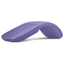 Souris Microsoft Surface Arc Sans fil