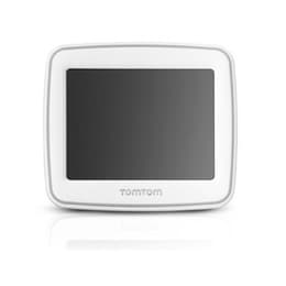 GPS Tomtom start Europe