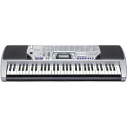 Instruments de musique Casio CTK 496