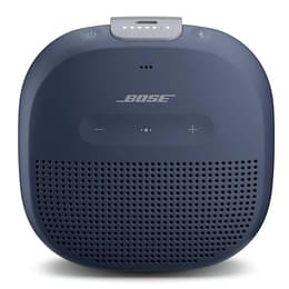 Enceinte  Bluetooth Bose Soundlink 423816 - Bleu