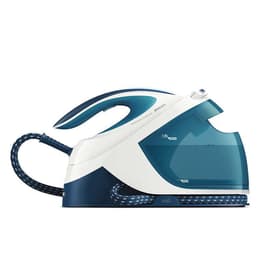 Centrale vapeur Philips PerfectCare Performer GC8715/20