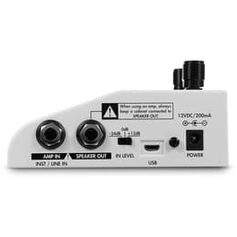 Accessoires audio Two Notes Torpedo CAB M+