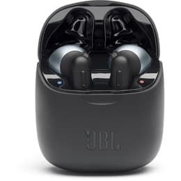 Ecouteurs Intra-auriculaire Bluetooth - Jbl Tune 220TWS