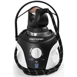 Centrale vapeur Astoria RC050A Excelio