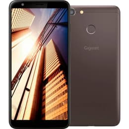 Gigaset GS280 32 Go - Marron - Débloqué