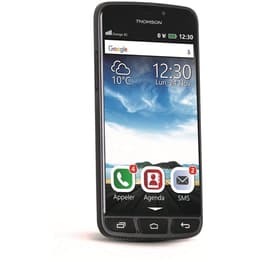 Thomson Serea 500 8 Go - Noir - Débloqué
