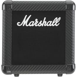 Amplificateur Marshall MG2CFX