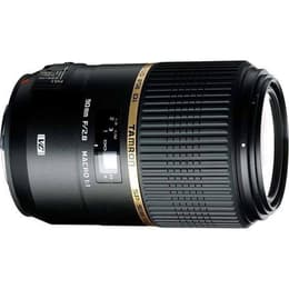 Objectif Tamron SP AF 90mm f/2.8 1/1 macro Nikon F 90mm f/2.8