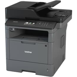 Imprimante Pro Brother DCPL5500DN