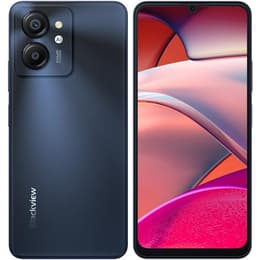 Blackview Color 8 256 Go - Gris - Débloqué
