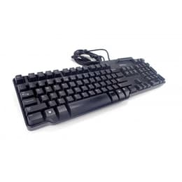 Clavier Dell QWERTY RT7D60