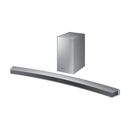 Barre de son Samsung HW-M4501 - Gris