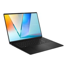 Asus VivoBook S 16 M5606WA 16" GHz - SSD 1 To - 32 Go QWERTY - Grec