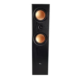 Enceinte Bluetooth Evidence Acoustics EA-800-PG - Noir