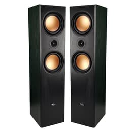Enceinte Bluetooth Evidence Acoustics EA-800-PG - Noir