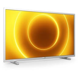 TV Philips LED Full HD 1080p 61 cm 24PFS5525/12