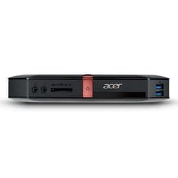 Acer Revor l80 Core i3 1,5 GHz - HDD 500 Go RAM 4 Go