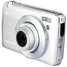 Compact - AgfaPhoto Realishot DC8200 – Gris