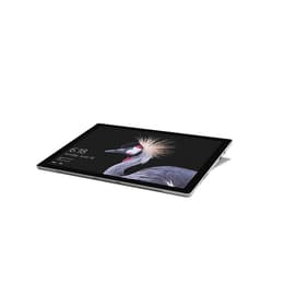Microsoft Surface Pro 4 1724 12" Core i7 2.2 GHz - SSD 256 Go - 16 Go