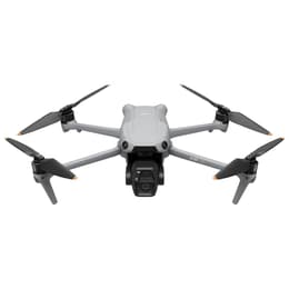 Drone Dji Air 3S 45,0000 min