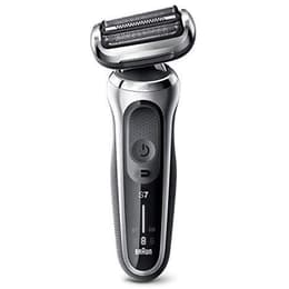Rasoir Braun Series 7 70-S1000S