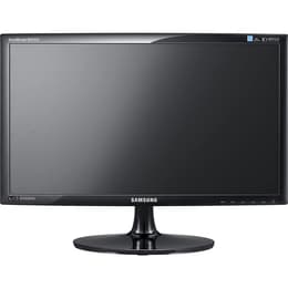 Écran 24" LED FHD Samsung SyncMaster BX2431