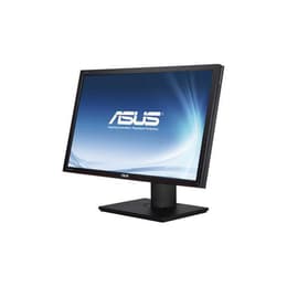 Écran 23" LED FHD Asus PA238Q