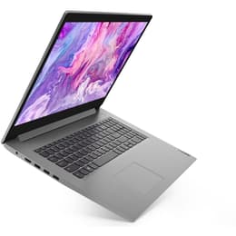 Lenovo IdeaPad IP 3 17ADA05 17" Ryzen 7 2.3 GHz - SSD 512 Go - 8 Go AZERTY - Français
